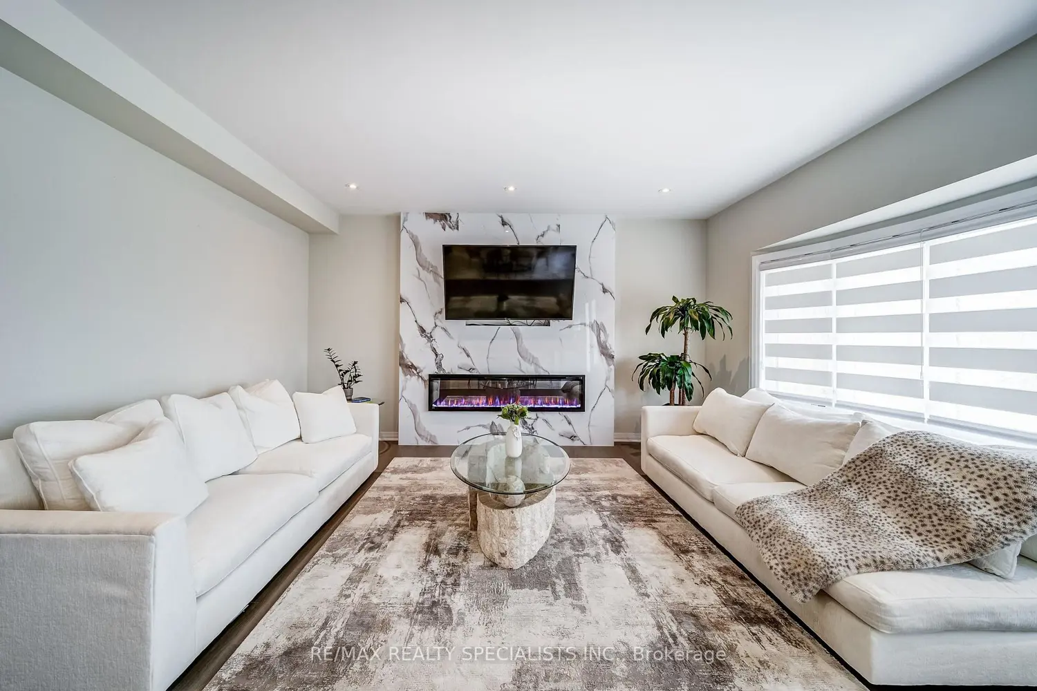 Additional image 10 of 1698 Corsal Court