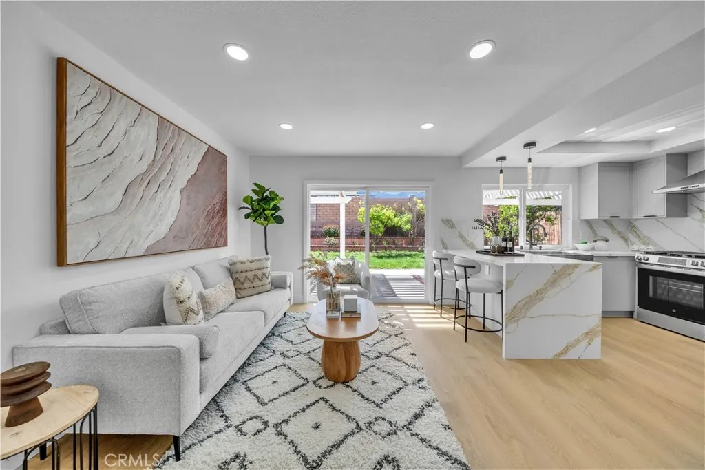 Additional image 26 of 18716 Greengate Dr, Rowland Heights, CA 91748