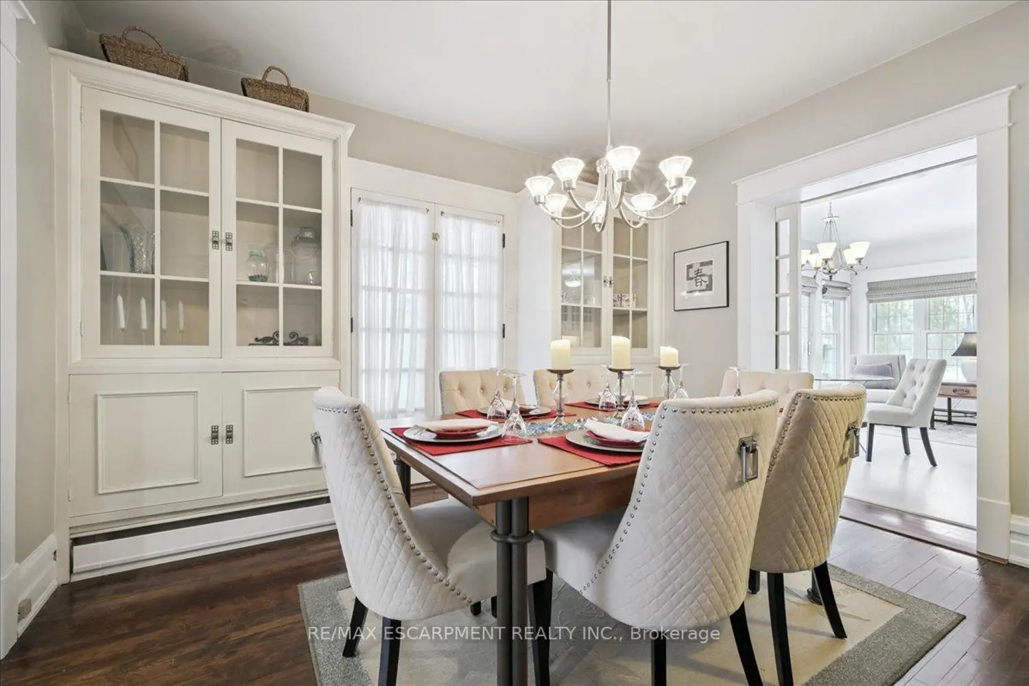 Additional image 3 of 96 Ontario Street