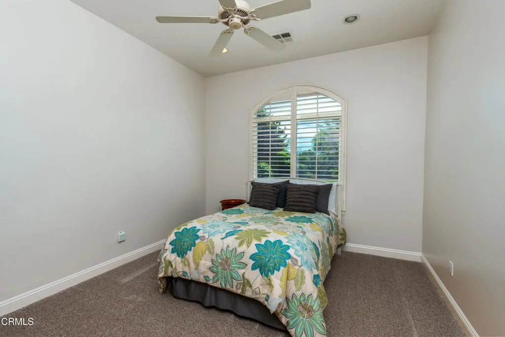 Additional image 25 of 14918 Thunder Valley Road, Bakersfield, CA 93314