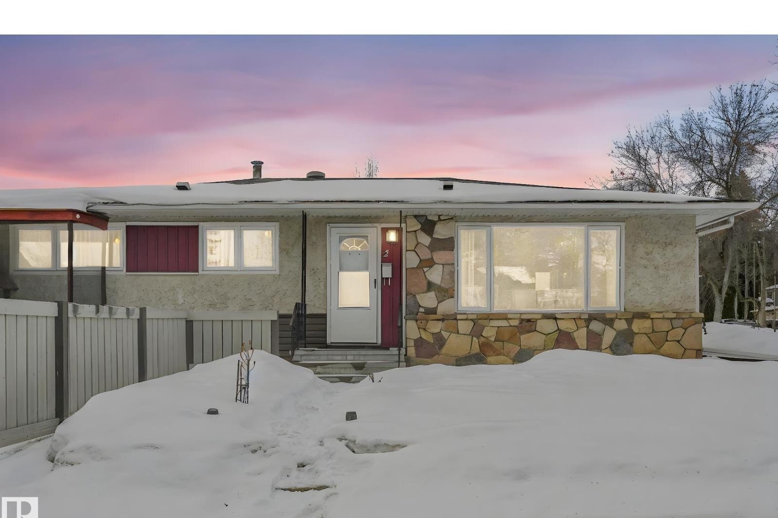 Additional image 7 of 2 Scarboro Place, St. Albert, AB, T8N0H8