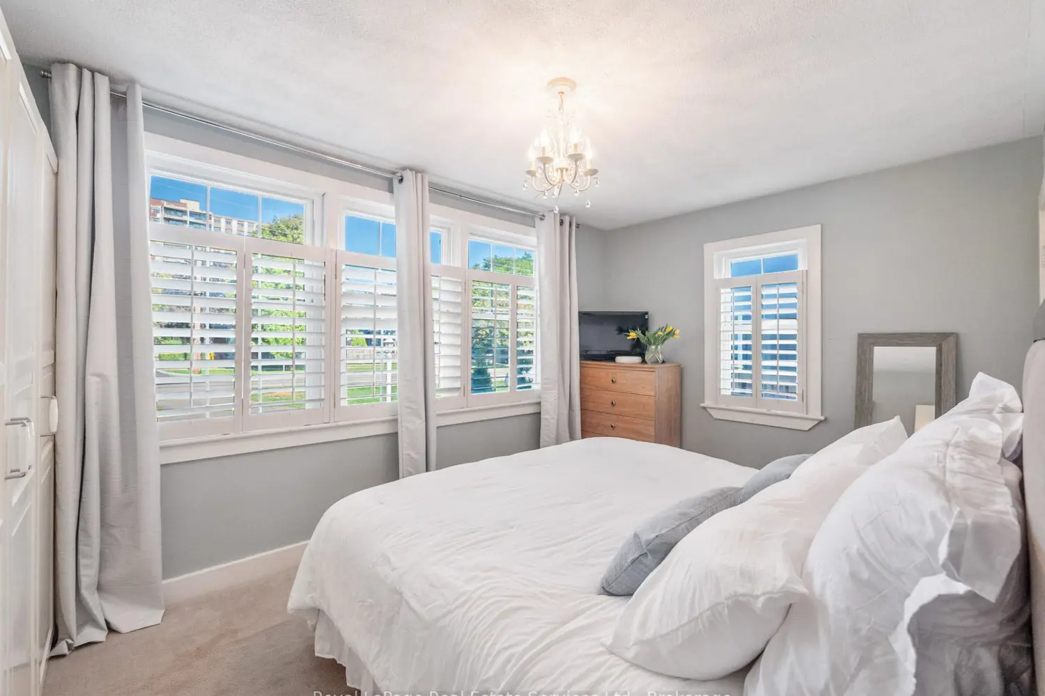 Additional image 13 of 938 King Road