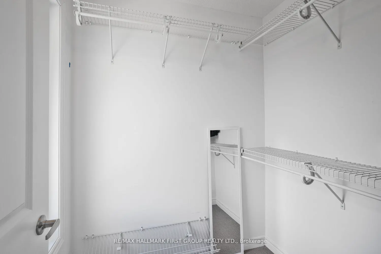 Additional image 14 of 120 Court Drive 28