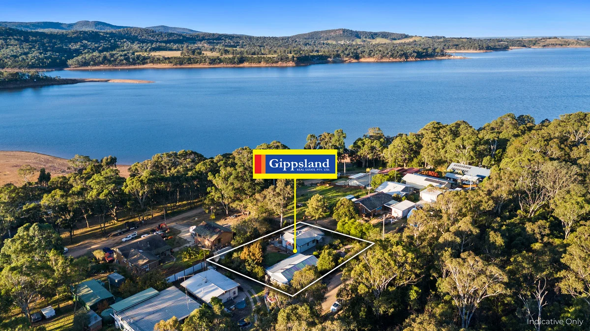 Additional image 2 of 43-45 Lakeview Street, Glenmaggie VIC 3858