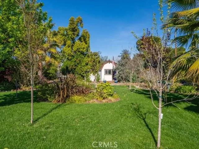 Additional image 123 of 195 Howell Avenue, Red Bluff, CA 96080