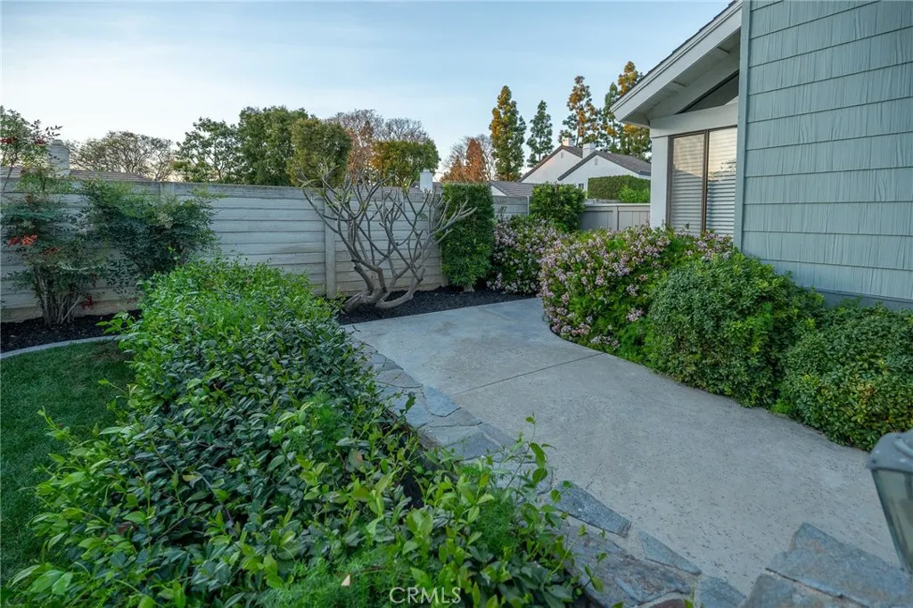 Additional image 25 of 44 Amberleaf, Irvine, CA 92614