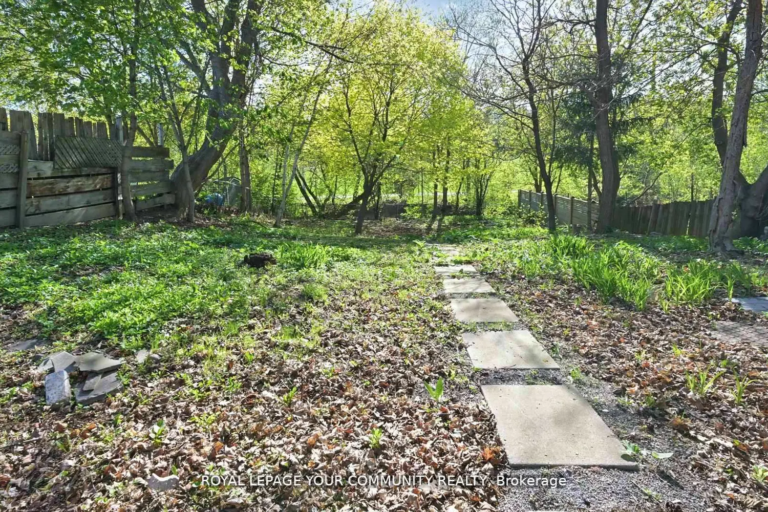 Additional image 8 of 64 Machell Avenue