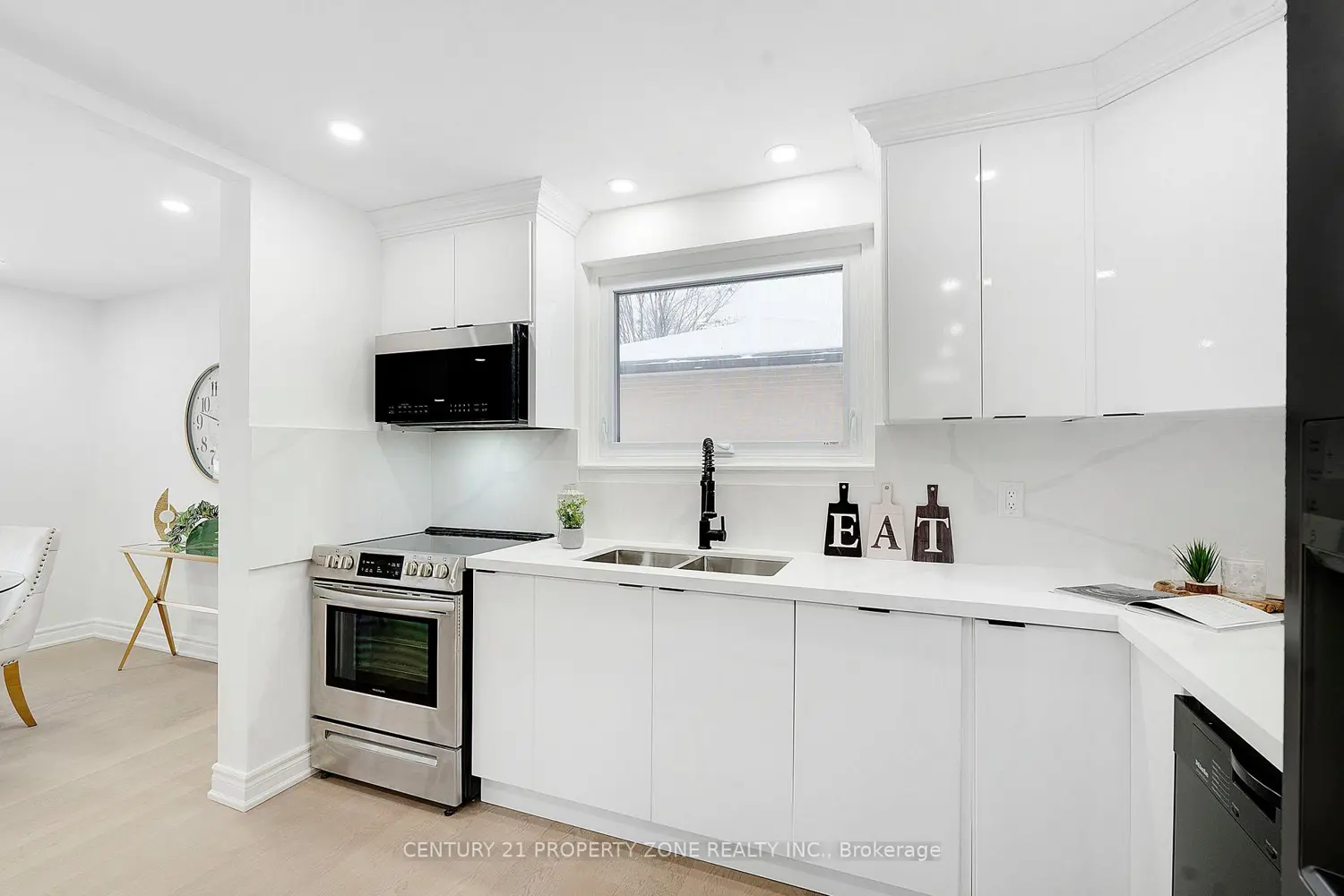 Additional image 6 of 77 Belmont Drive