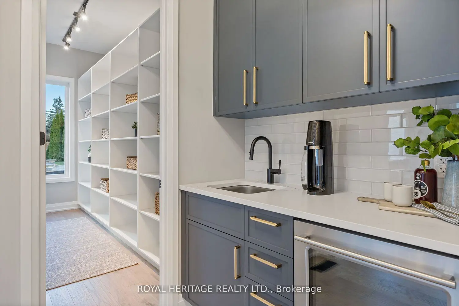 Additional image 6 of 7 Inverlynn Way