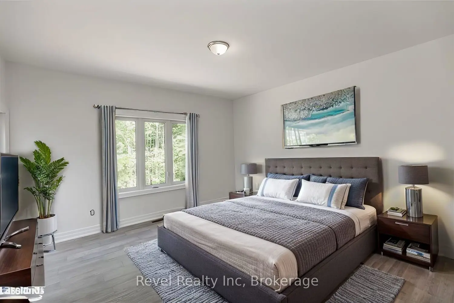 Additional image 17 of Lot 18 Voyageur Drive