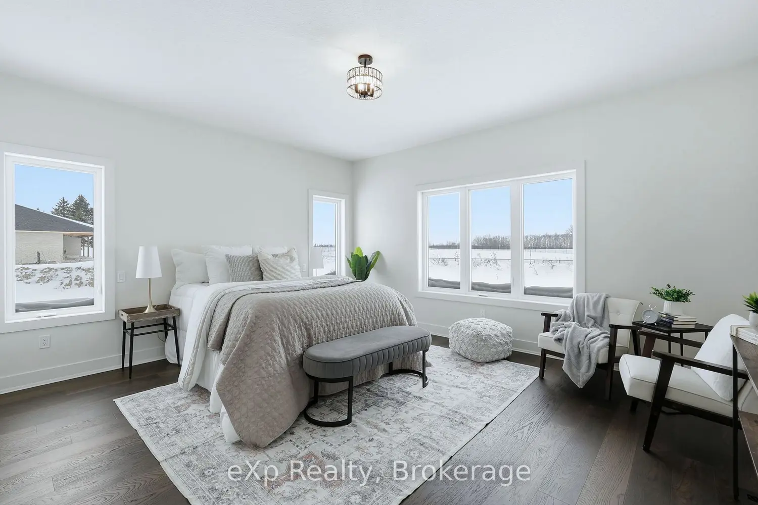 Additional image 10 of 1036 Walton Avenue