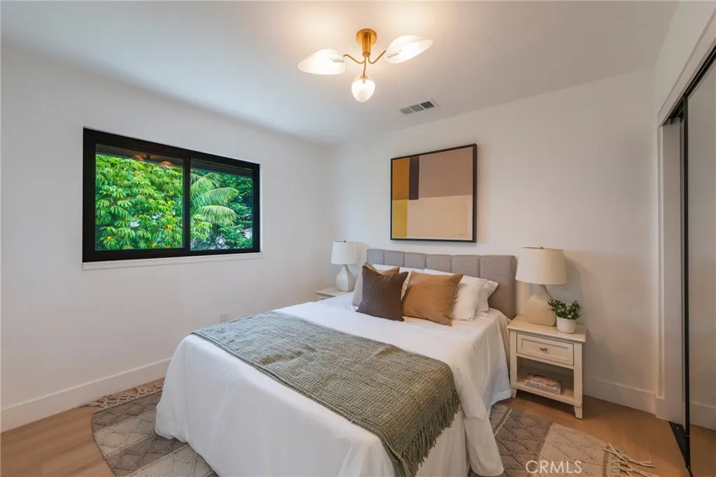 Additional image 58 of 10091 Edye Dr, Huntington Beach, CA 92646