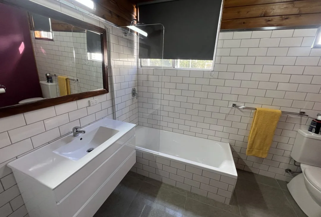 Additional image 10 of 19 Boggabilla Road, Moree NSW 2400