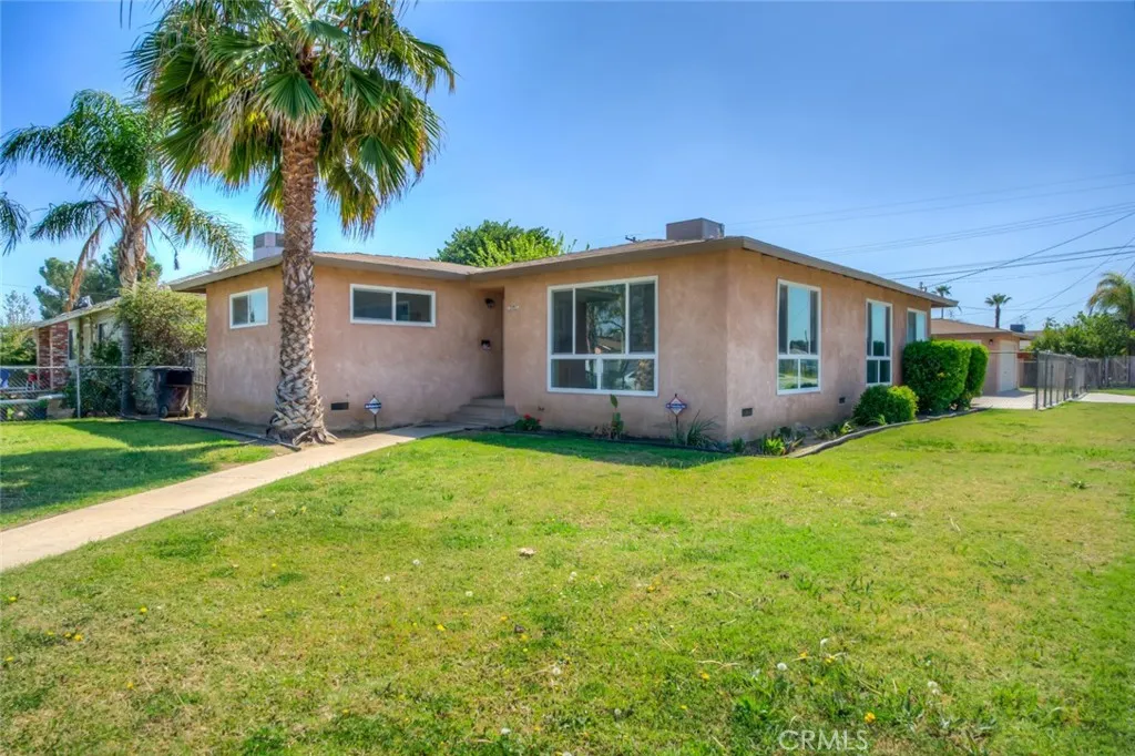 Additional image 39 of 1101 Eureka St, Bakersfield, CA 93305