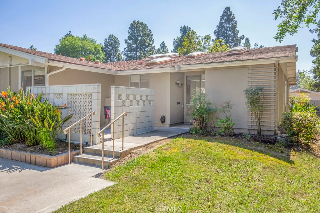 Additional image 31 of 447 Ave Sevilla Unit E, Laguna Woods, CA 92637