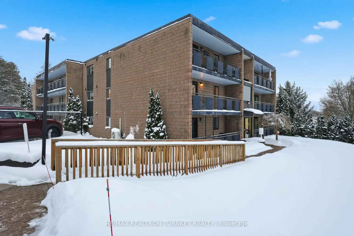 Additional image 16 of 74 The Queensway 202