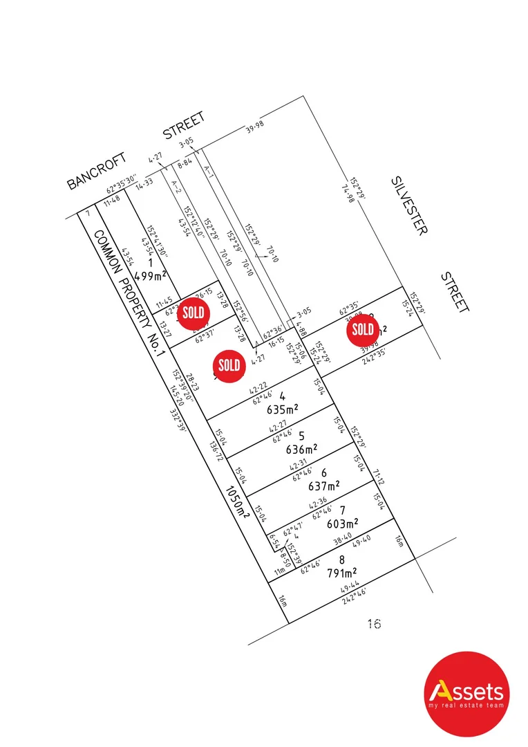 Additional image 7 of 49 Bancroft Street, Portland VIC 3305