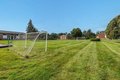 Additional image 17 of 40 Hazelhurst Dr, Rochester, NY, 14606
