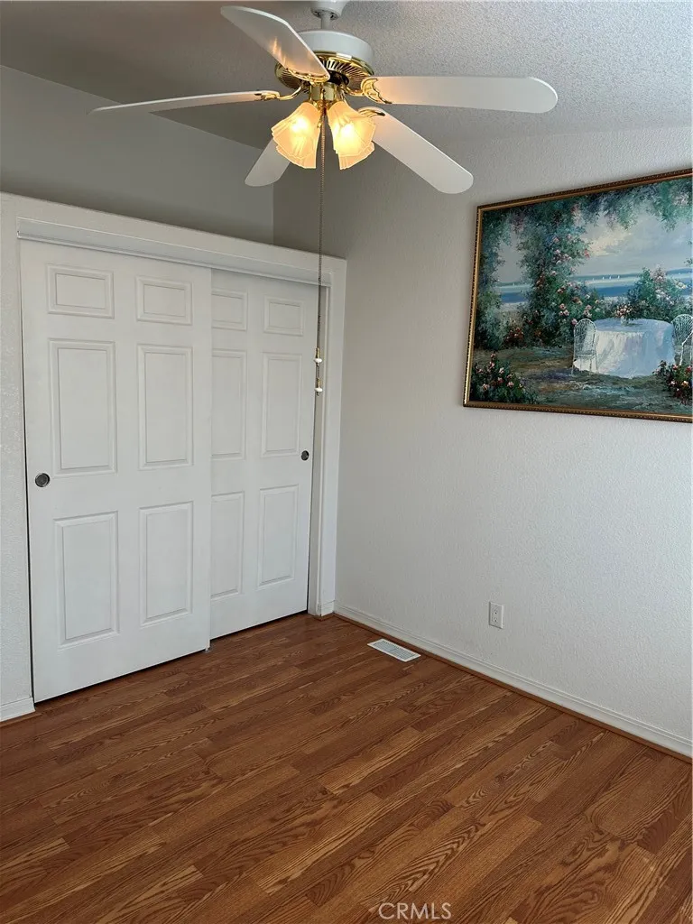 Additional image 33 of 69525 Dillon Road Unit 144, Desert Hot Springs, CA 92241