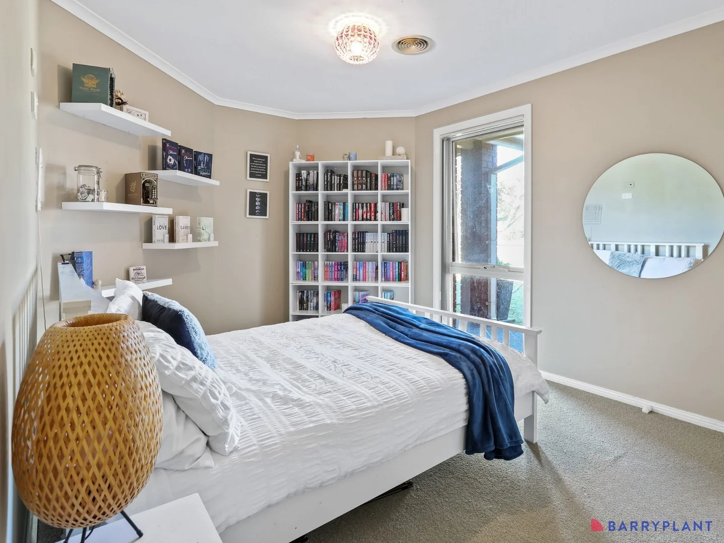 Additional image 18 of 32 Wishart Street, Wonthaggi VIC 3995