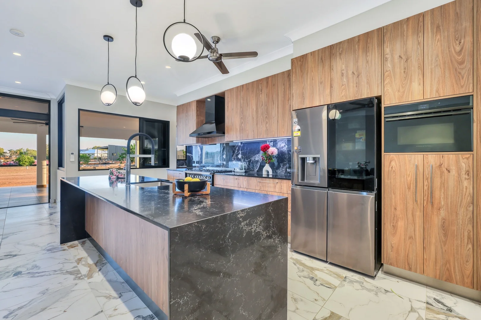 Additional image 13 of 37 Changsha Crescent, Muirhead NT 0810