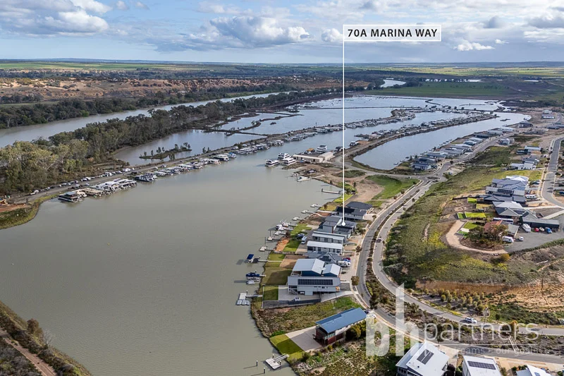 Additional image 6 of 70a Marina Way, Mannum SA 5238
