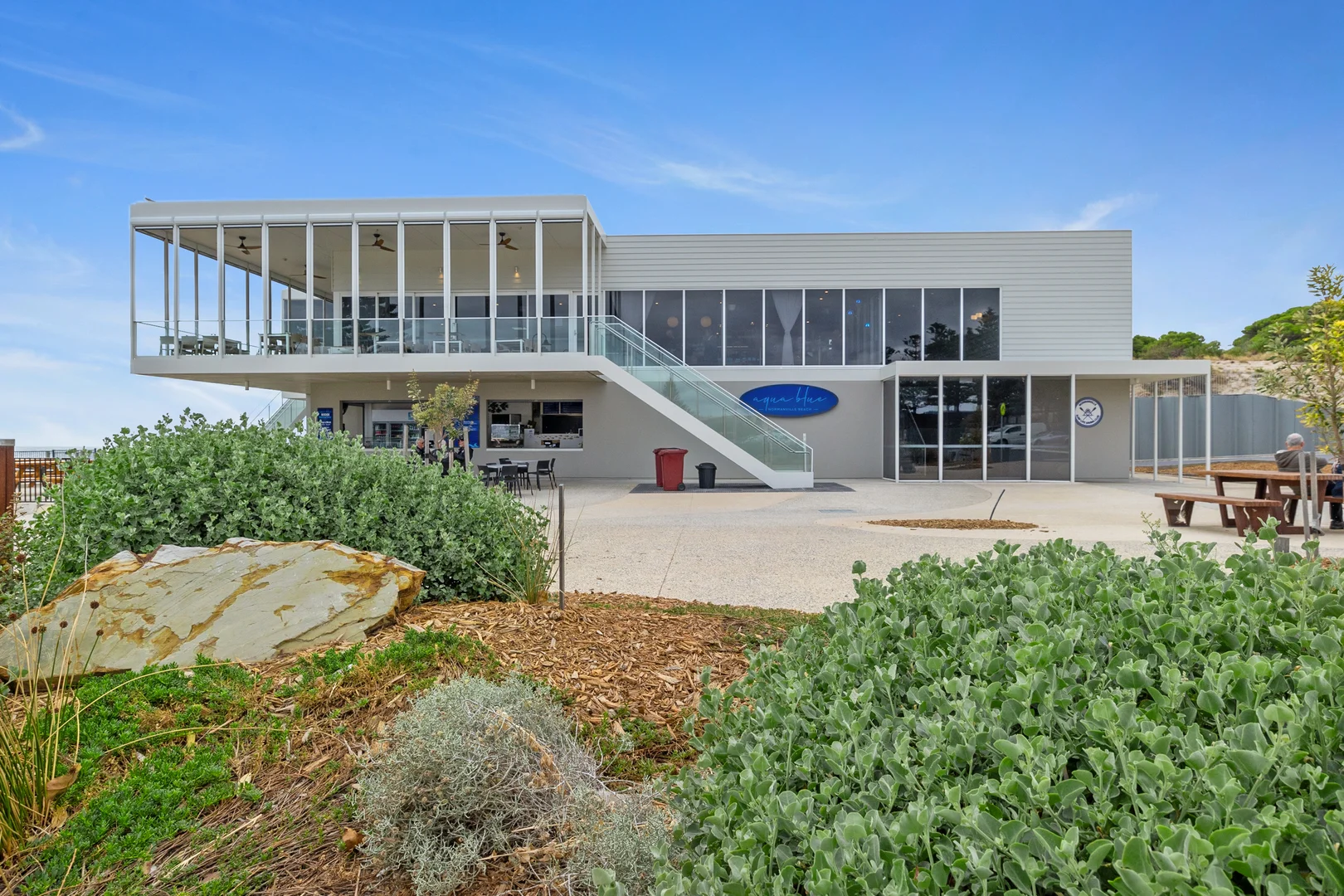 Additional image 25 of 3-5 Edmund Street, Normanville SA 5204