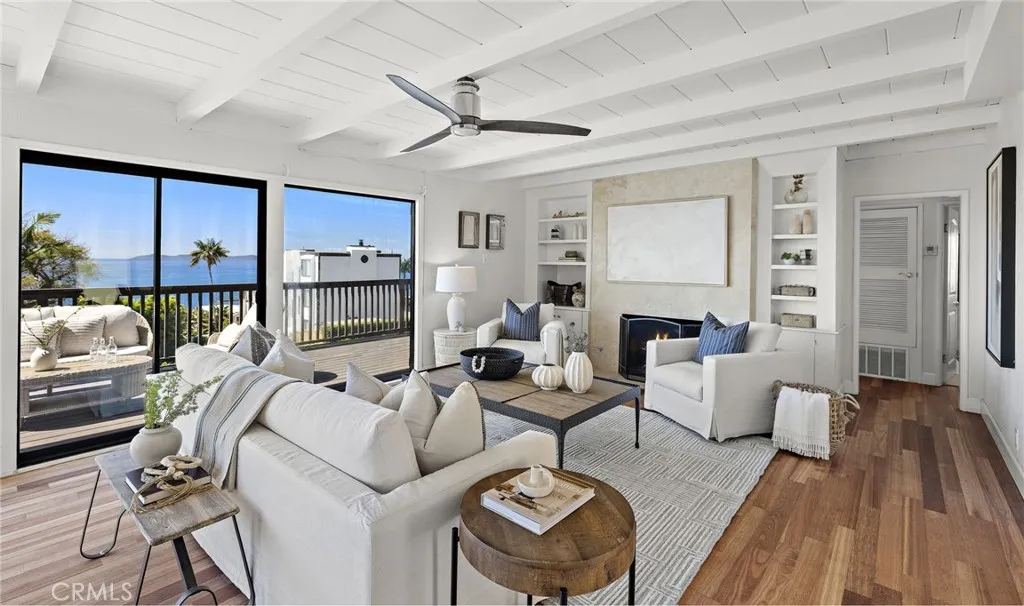 Additional image 50 of 32056 Coast Highway, Laguna Beach, CA 92651