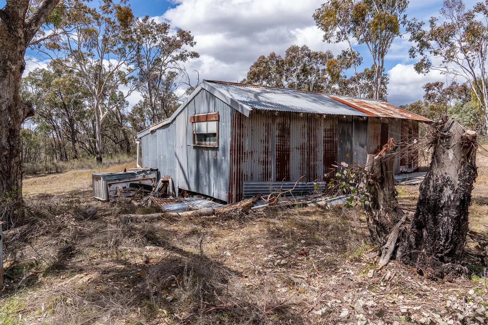 Additional image 5 of 125 Dirt Hole Creek Road, Mudgee NSW 2850