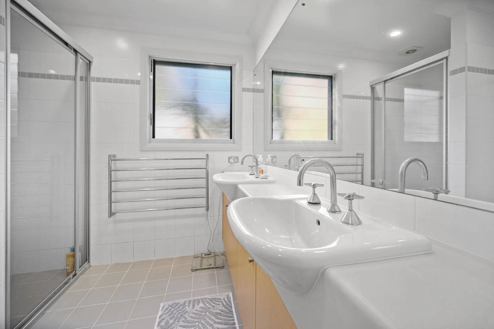 Additional image 17 of 40/285 Boomerang Drive, Blueys Beach NSW 2428