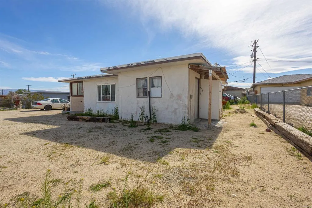 Additional image 41 of 13765 Fremont St, Trona, CA 93562