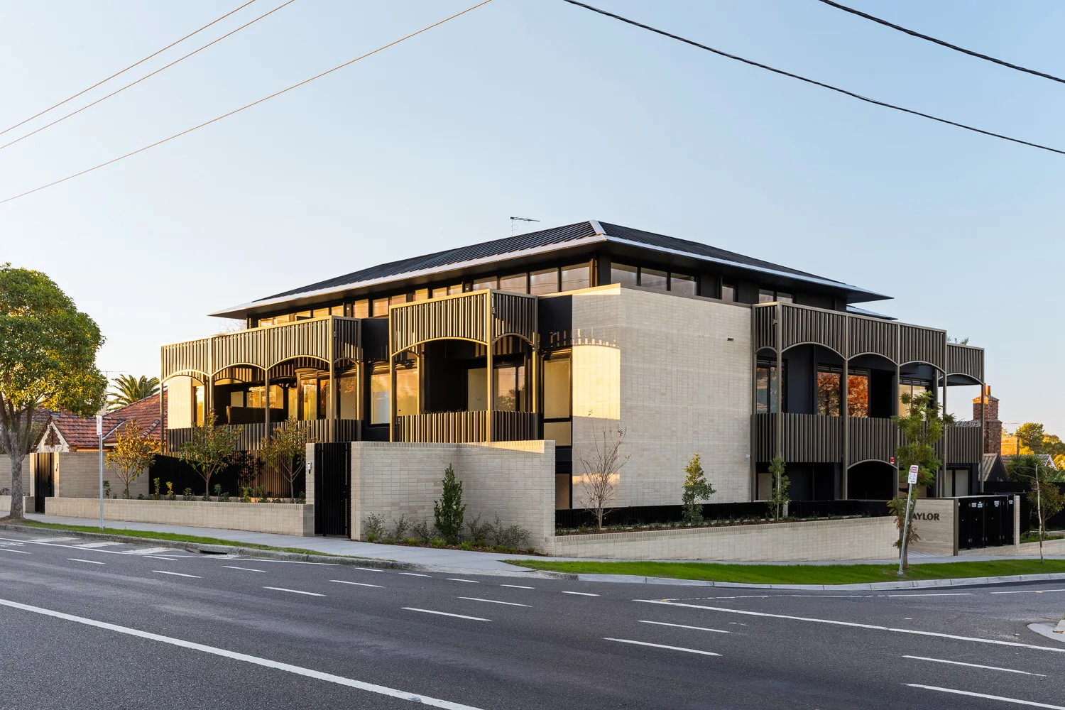 Additional image 24 of Penthouse/2041 Malvern Rd, Malvern East VIC 3145