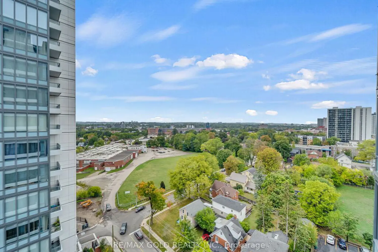 Additional image 12 of 5 Wellington Street 1405