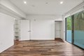 Additional image 11 of 129 S Kings Rd, Los Angeles, CA, 90048