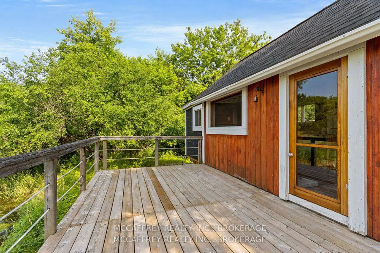 Additional image 12 of 4291 Old Hwy 2