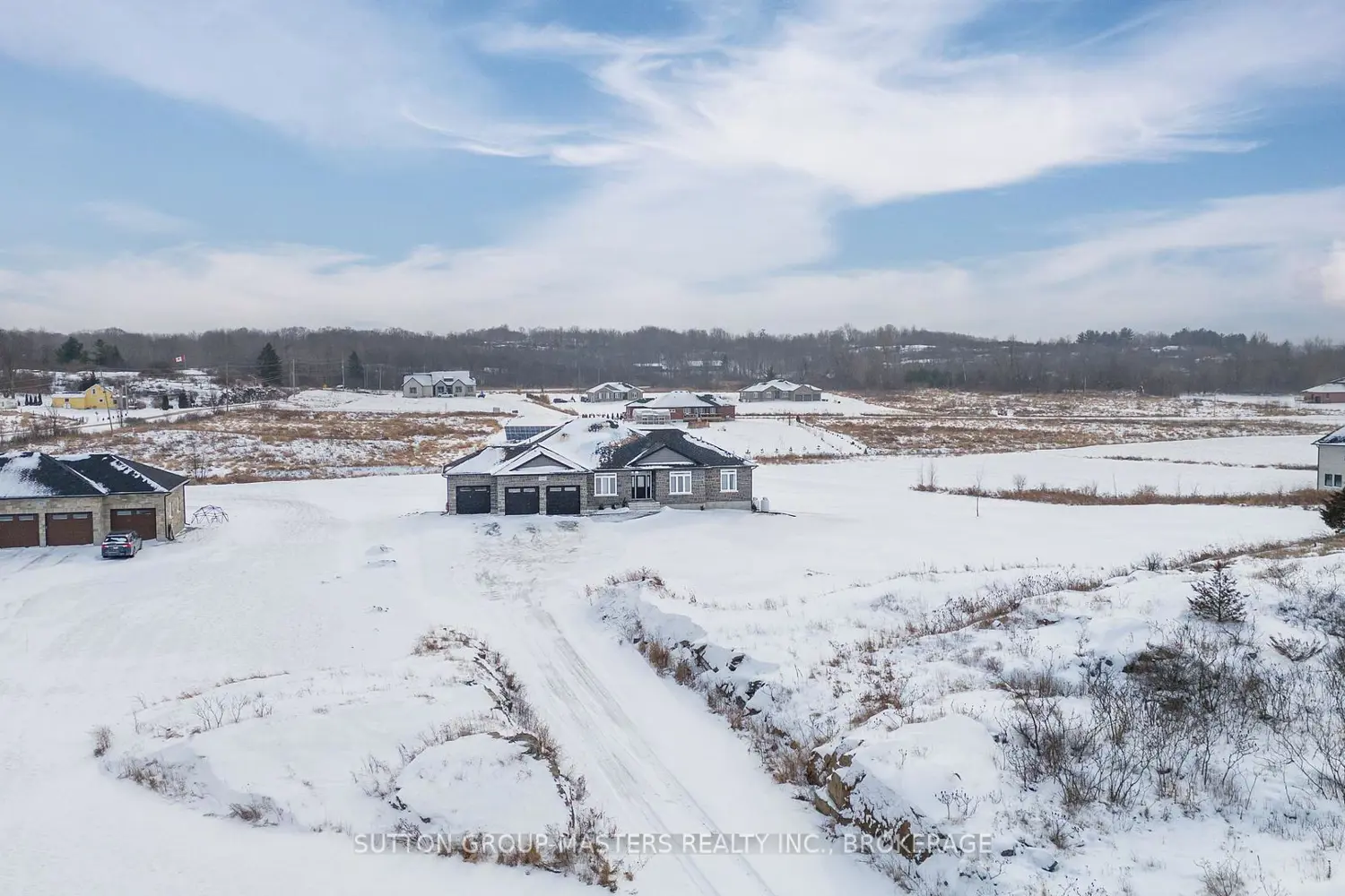 Additional image 17 of 119 Hineman Street