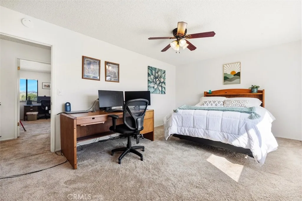 Additional image 22 of 1119 James Way, Arroyo Grande, CA 93420