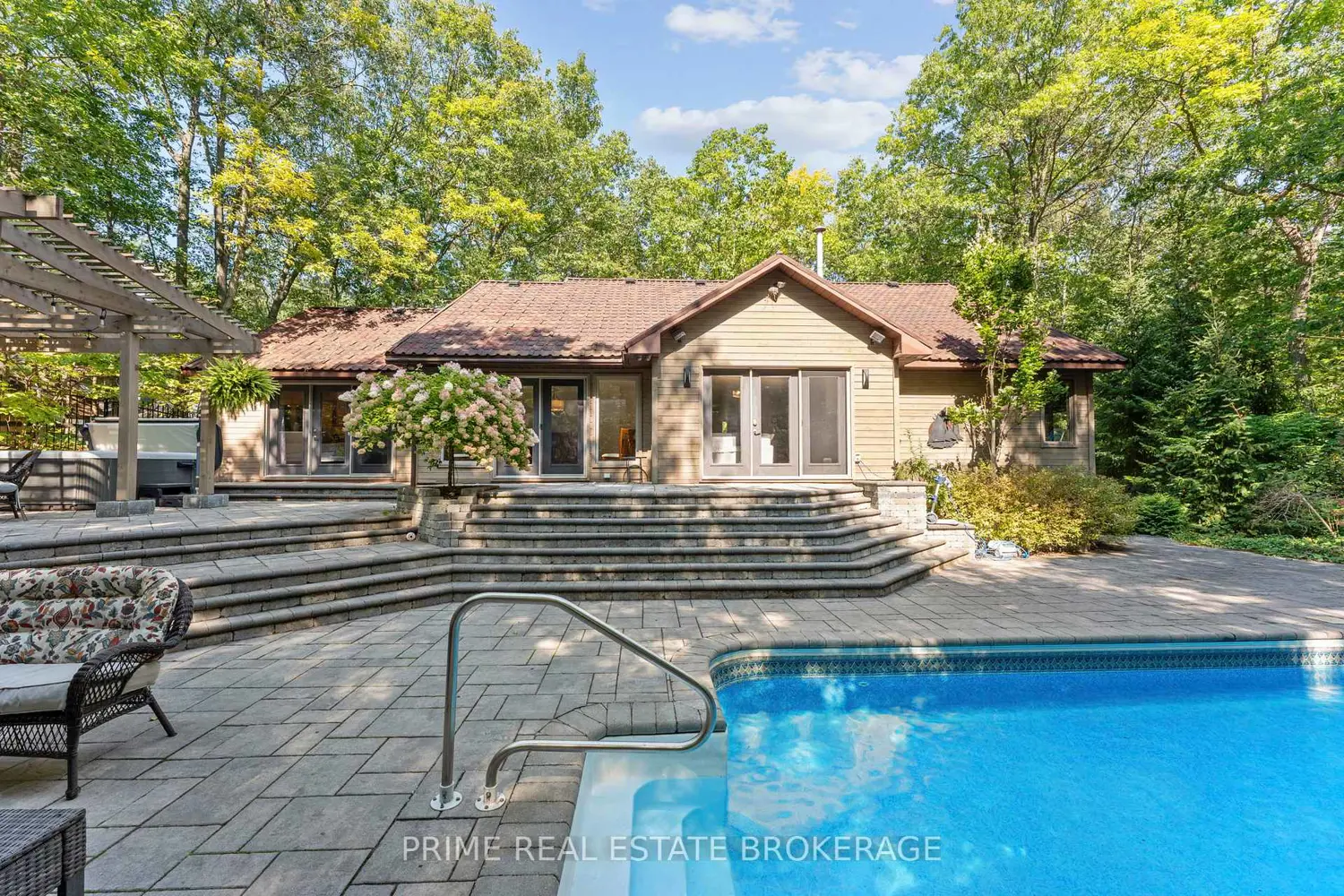 Additional image 17 of 10219 Pinetree Drive