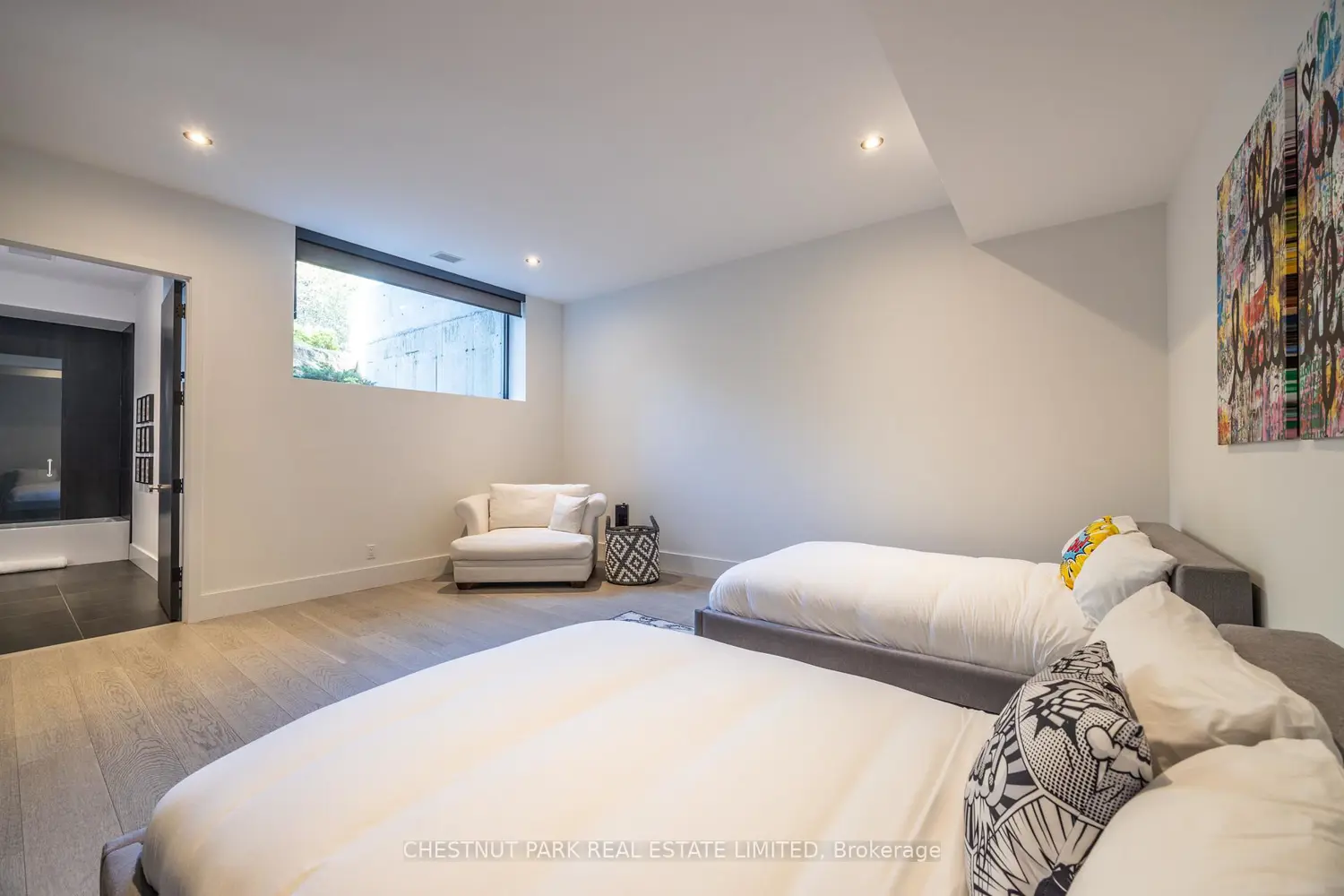 Additional image 17 of 112 Stone Zack Lane