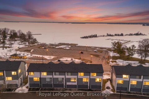 Additional image 8 of 93 Lightfoot Drive, Orillia, ON, L3V 7L8