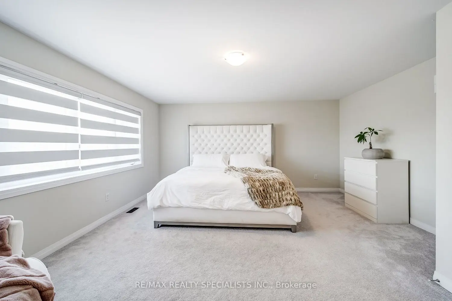 Additional image 13 of 1698 Corsal Court