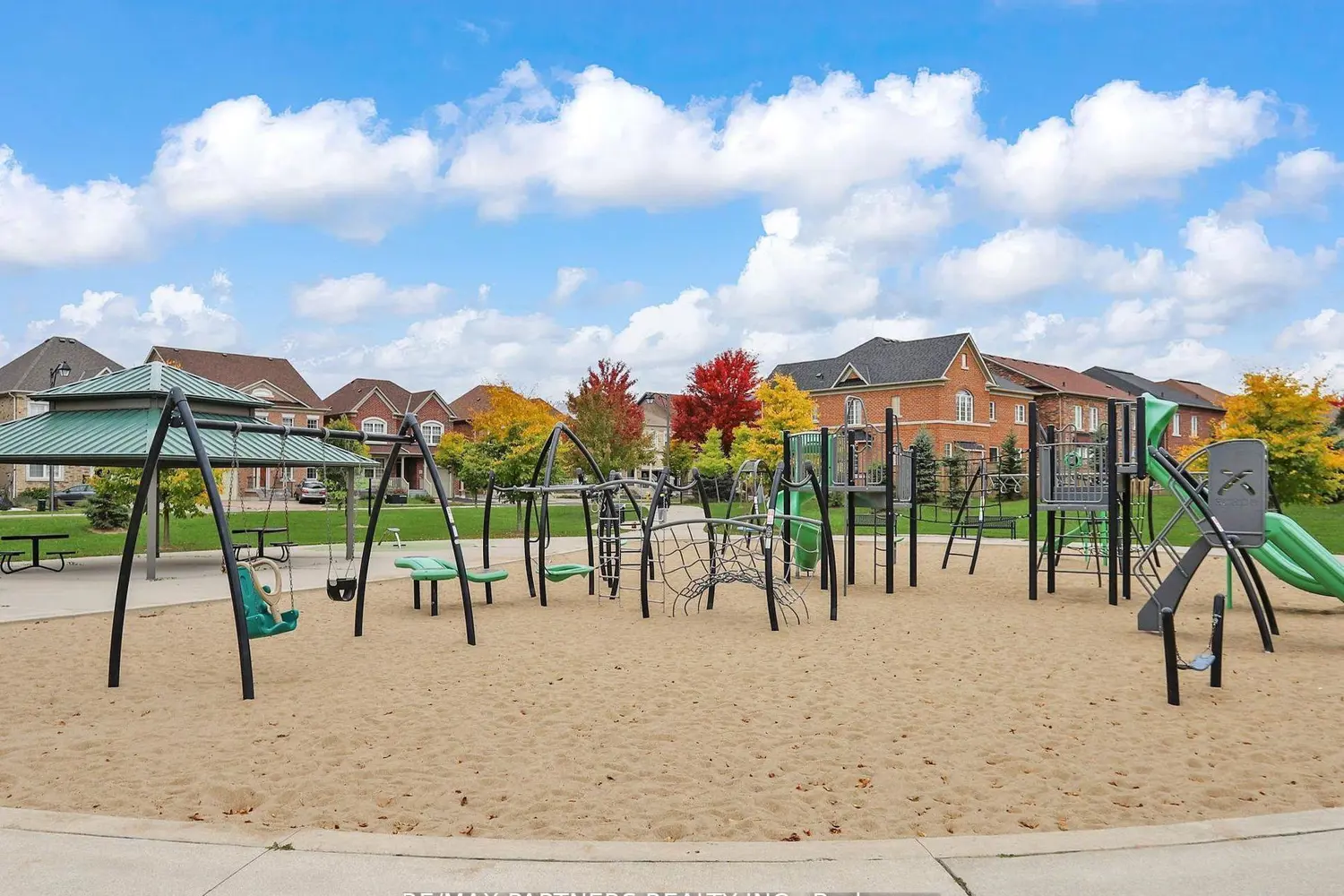 Additional image 3 of 29 Robert Osprey Drive