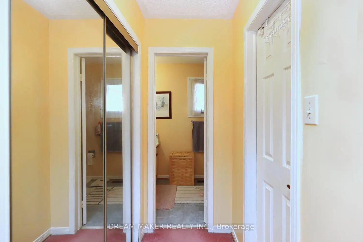 Additional image 16 of 4272 Wakefield Crescent