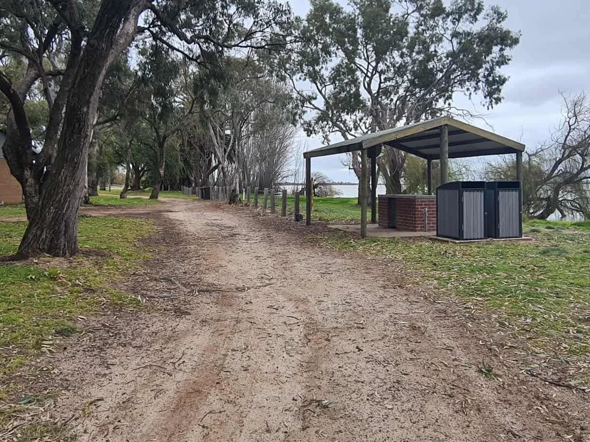 Additional image 13 of 380 Gorton Drive, Mystic Park VIC 3579