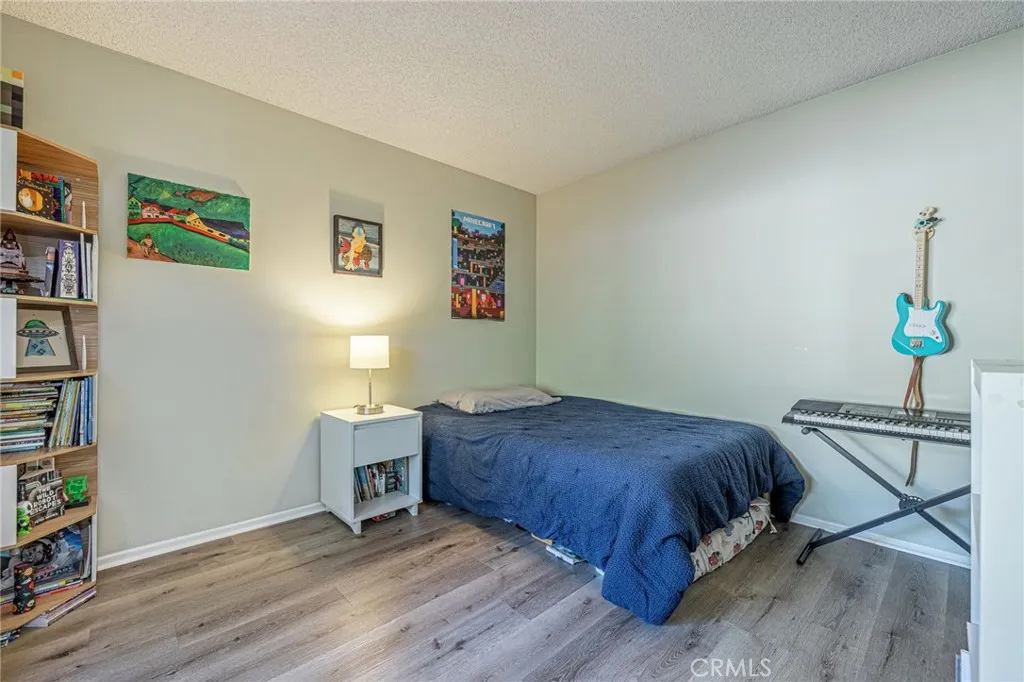 Additional image 16 of 23540 Lampara Dr, Valencia, CA 91355