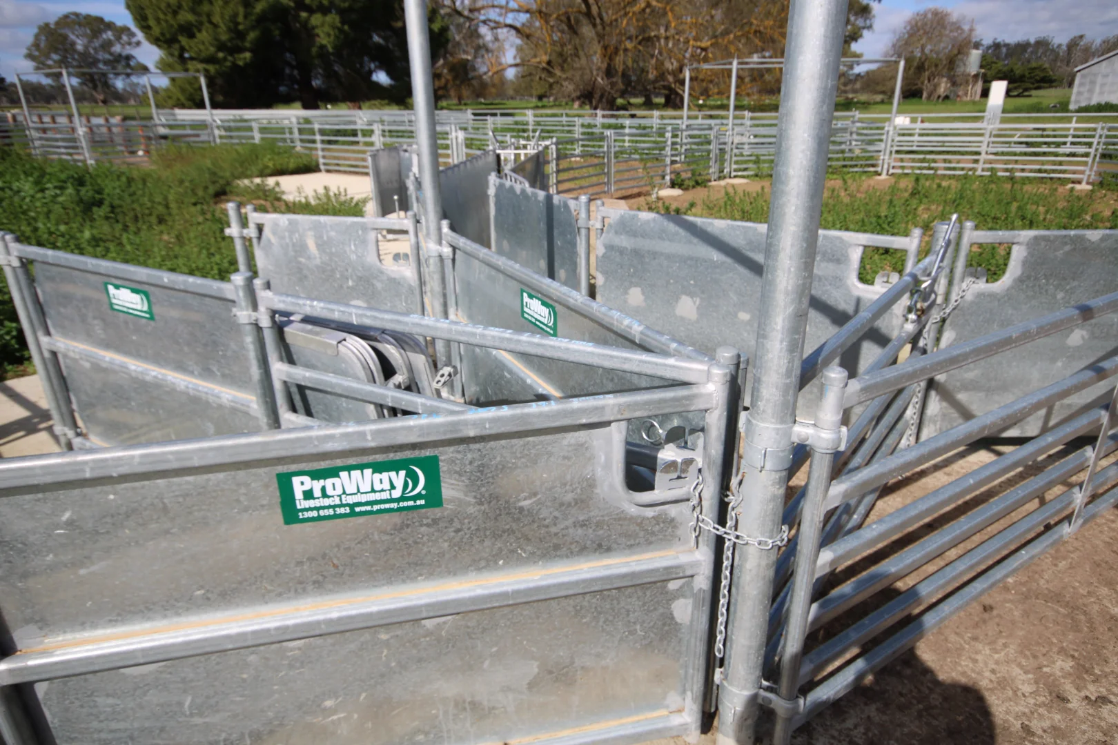 Additional image 12 of 202 Malones Road, Naracoorte SA 5271