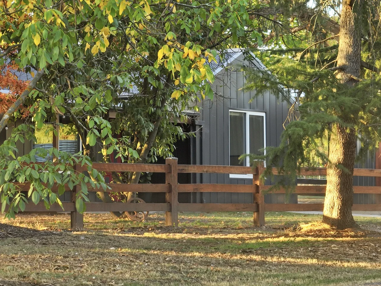 Additional image 29 of 439 Buttercup Road, Merrijig VIC 3723