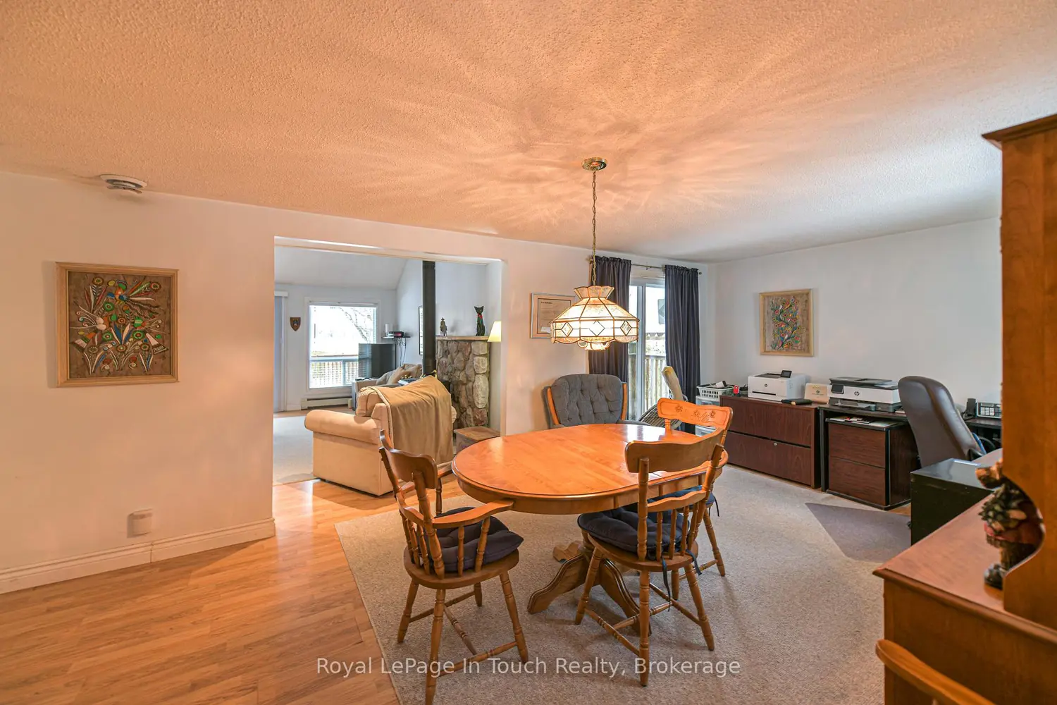 Additional image 10 of 166 Duck Bay Road