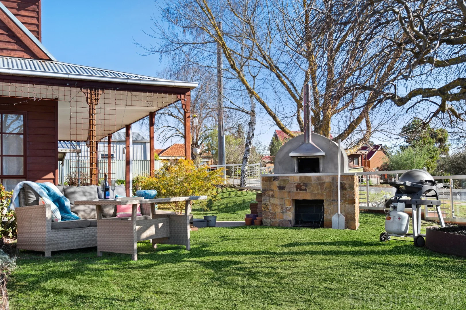 Additional image 20 of 3 Sixteenth Street, Hepburn VIC 3461