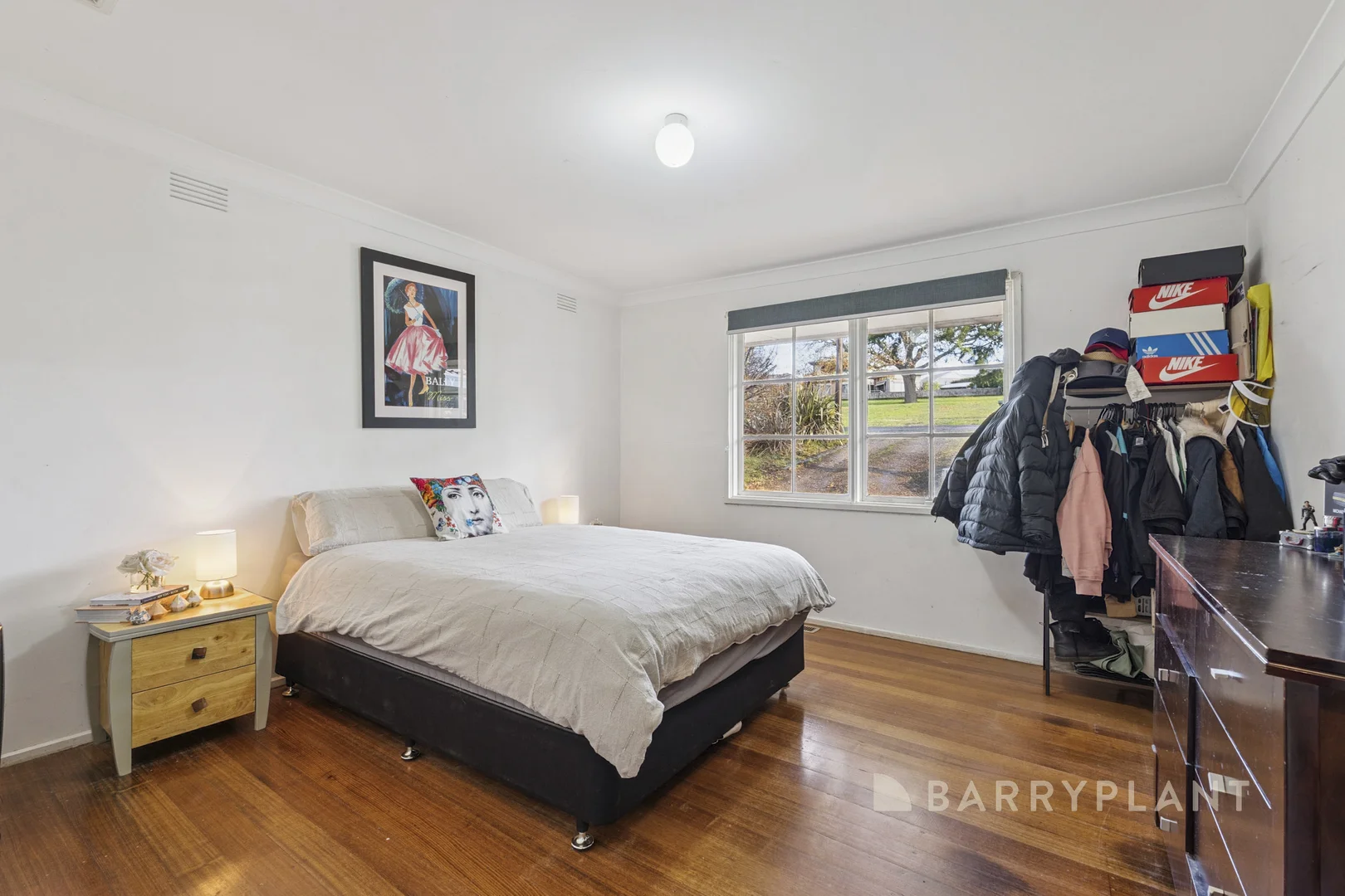 Additional image 11 of 15 Melbourne Road, Gisborne VIC 3437